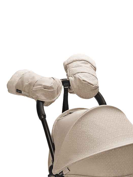 BABYZEN™ YOYO MITTENS ACCESORIES BABYZEN