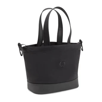 bugaboo canvas bag Bugaboo