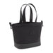 BUGABOO CHANGING BAG MIDNIGHT BLACK