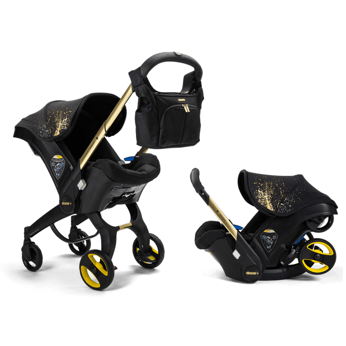 Where to sales buy a doona