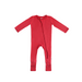 Baby Bamboo Pajamas w/ DreamCuffs® Pajamas Dreamland Baby