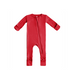 Baby Bamboo Pajamas w/ DreamCuffs® Pajamas Dreamland Baby