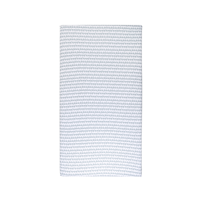 Bamboo Fitted Crib Sheets Crib Sheet Dreamland Baby