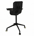 MELO REVEL+ AIR HIGHCHAIR WITH 4 WHEELS HIGH CHAIRS MELO
