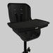 MELO REVEL+ AIR HIGHCHAIR WITH 4 WHEELS HIGH CHAIRS MELO