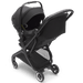 BUGABOO BUTTERFLY CAR SEAT ADAPTER