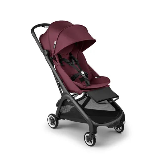 BUGABOO BUTTERFLY - COMPACT CITY STROLLER