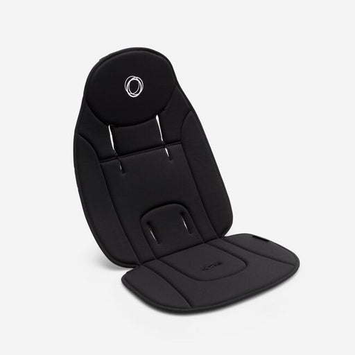 bugaboo butterfly seat fabric BUGABOO BUTTERFLY SEAT INLAY