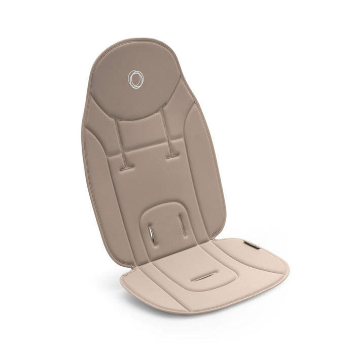 bugaboo butterfly seat dimensions BUGABOO BUTTERFLY SEAT INLAY — Little Luxury