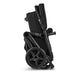 BUGABOO FOX 5 RENEW BASSINET AND SEAT STROLLER COMPLETE FULL-SIZE STROLLER