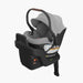 UPPABABY ARIA INFANT CAR SEAT