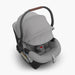 UPPABABY ARIA INFANT CAR SEAT