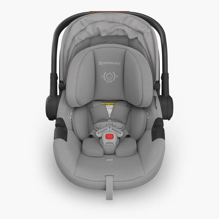 UPPABABY ARIA INFANT CAR SEAT