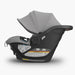 UPPABABY ARIA INFANT CAR SEAT