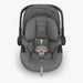 UPPABABY ARIA INFANT CAR SEAT