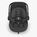 UPPABABY ARIA INFANT CAR SEAT