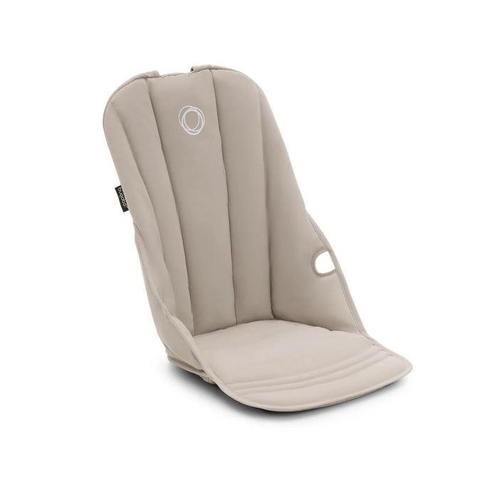 Bugaboo seat fabric sales