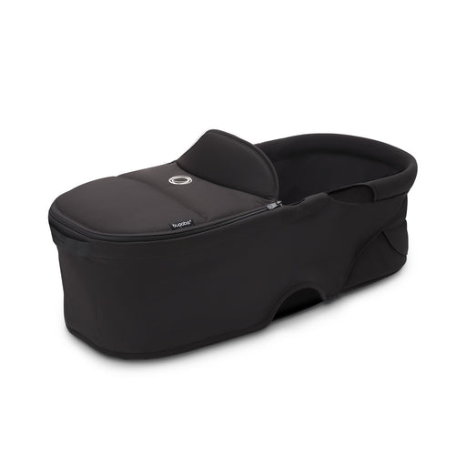 BUGABOO Dragonfly Bassinet Fabric SET Midnight Black