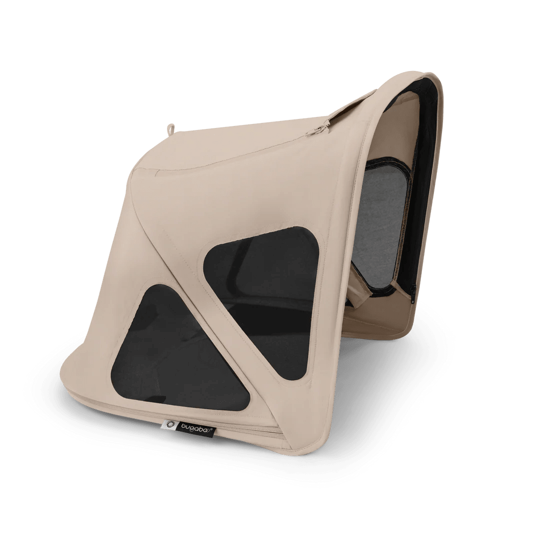 bugaboo bee 3 canopy colors Bugaboo Kangaroo/Fox 5 Breezy Sun Canopy