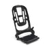 BUGABOO DRAGONFLY SEAT HARDWARE REPLACMENT PARTS BUGABOO
