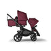 BUGABOO KANGAROO SIBLING SEAT