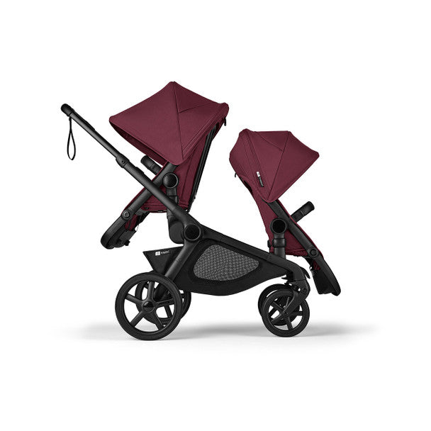 BUGABOO KANGAROO SIBLING SEAT