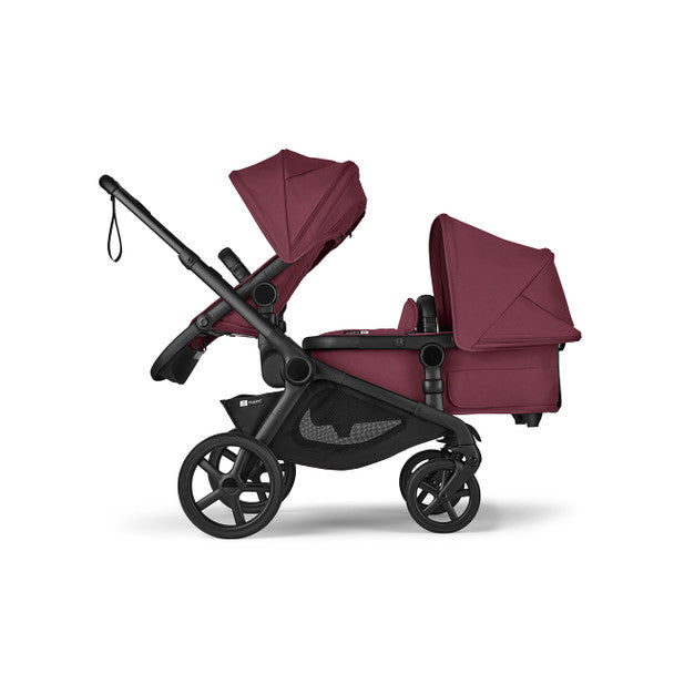 BUGABOO KANGAROO SIBLING SEAT