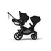 BUGABOO KANGAROO SIBLING SEAT