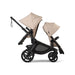 BUGABOO KANGAROO SIBLING SEAT