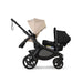 BUGABOO KANGAROO SIBLING SEAT