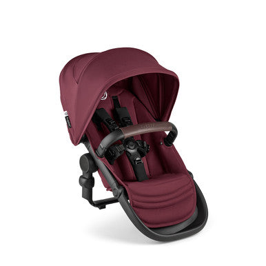 BUGABOO KANGAROO SIBLING SEAT