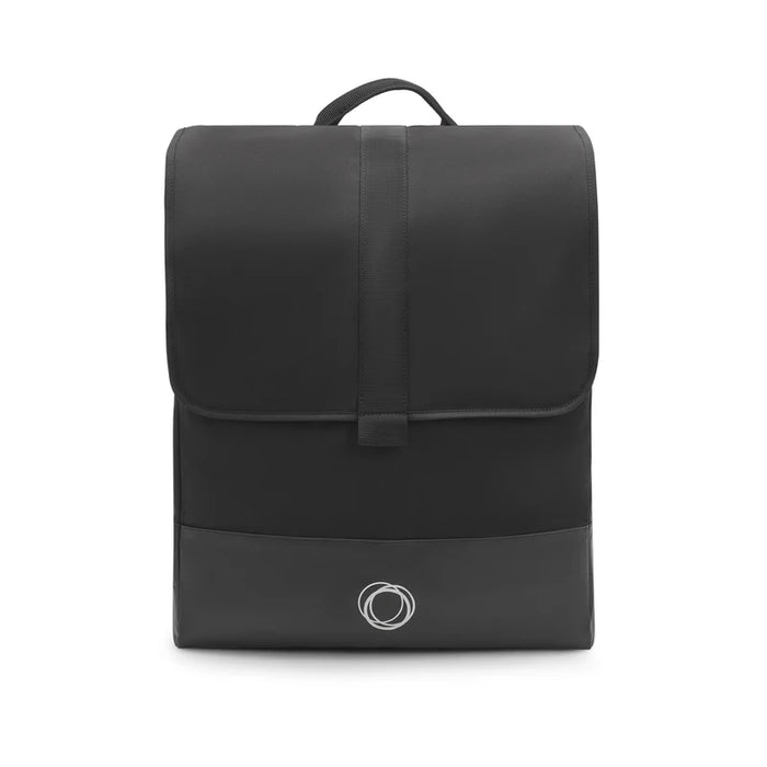 BUGABOO BUTTERFLY STROLLER TRAVEL BAG