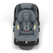 UPPABABY MESA V3 INFANT CAR SEAT + BASE CAR SEAT UPPABABY