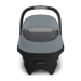 UPPABABY MESA V3 INFANT CAR SEAT + BASE CAR SEAT UPPABABY