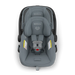 UPPABABY MESA V3 INFANT CAR SEAT + BASE CAR SEAT UPPABABY