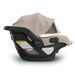 UPPABABY MESA V3 INFANT CAR SEAT + BASE CAR SEAT UPPABABY