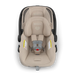 UPPABABY MESA V3 INFANT CAR SEAT + BASE CAR SEAT UPPABABY