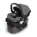 UPPABABY MESA V3 INFANT CAR SEAT + BASE . GREYSON CAR SEAT UPPABABY