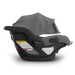 UPPABABY MESA V3 INFANT CAR SEAT + BASE CAR SEAT UPPABABY