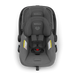 UPPABABY MESA V3 INFANT CAR SEAT + BASE CAR SEAT UPPABABY