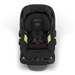 UPPABABY MESA V3 INFANT CAR SEAT + BASE CAR SEAT UPPABABY
