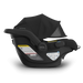 UPPABABY MESA V3 INFANT CAR SEAT + BASE CAR SEAT UPPABABY