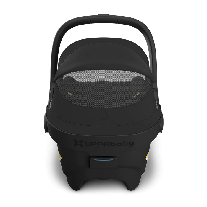 UPPABABY MESA V3 INFANT CAR SEAT + BASE CAR SEAT UPPABABY