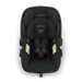 UPPABABY MESA V3 INFANT CAR SEAT + BASE CAR SEAT UPPABABY