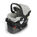 UPPABABY MESA V3 INFANT CAR SEAT + BASE . SAVANNAH CAR SEAT UPPABABY