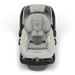 UPPABABY MESA V3 INFANT CAR SEAT + BASE CAR SEAT UPPABABY