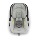 UPPABABY MESA V3 INFANT CAR SEAT + BASE CAR SEAT UPPABABY