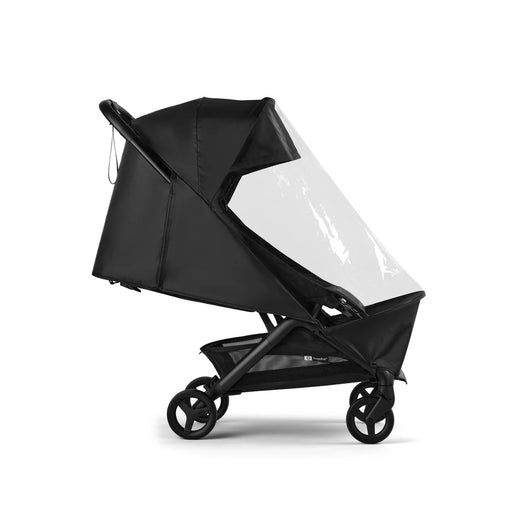 BUGABOO BUTTERFLY 2 RAIN COVER RAIN COVER BUGABOO