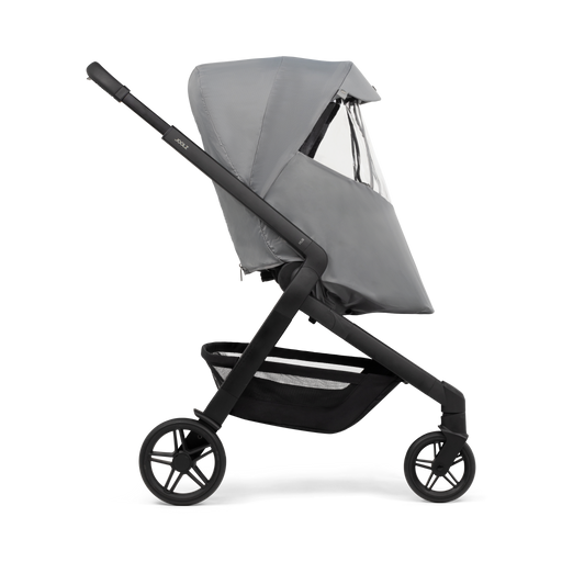 JOOLZ HUB2 RAINCOVER - GREY ACCESORIES JOOLZ