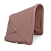BUGABOO FOX 5 RENEW SUN CANOPY . DUSTY PINK ACCESORIES BUGABOO
